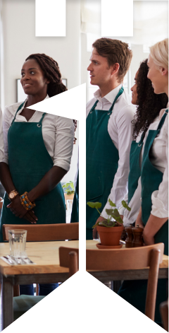 AdobeStock_223540659