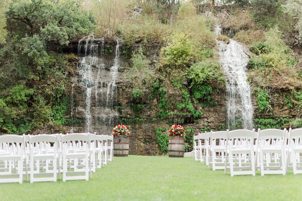 GCP_6657-1024x683-27c3a53