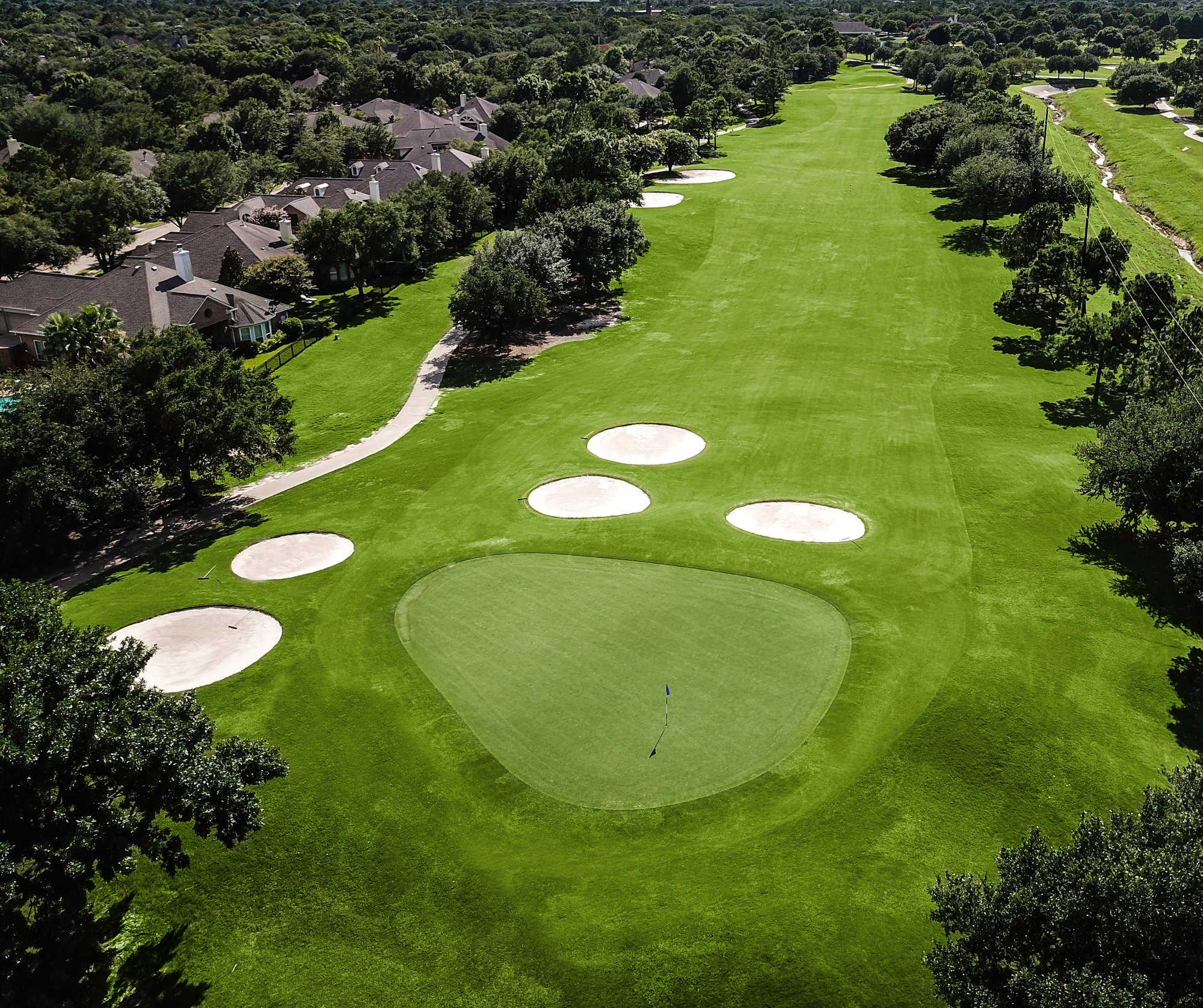 GCatCincoRanchHole10DJI_0010
