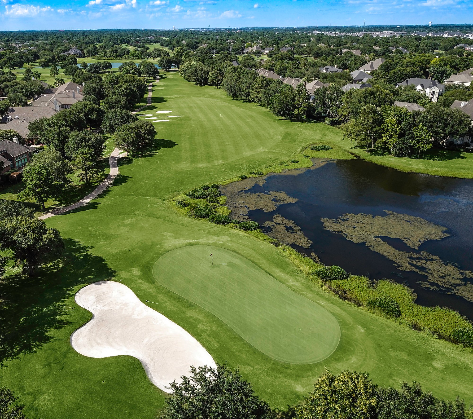 GCatCincoRanchHole11DJI_0011