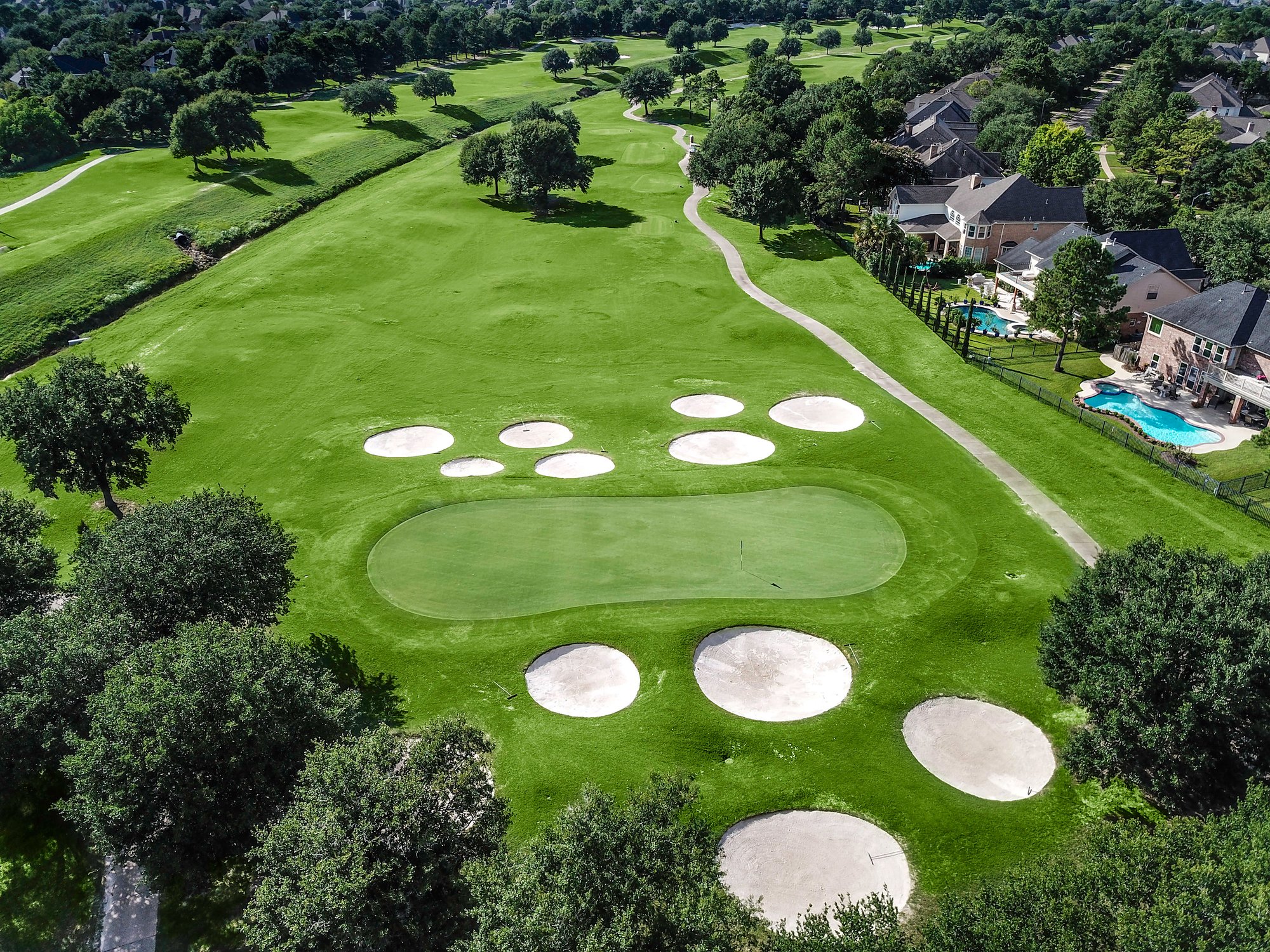 GCatCincoRanchHole16DJI_0016