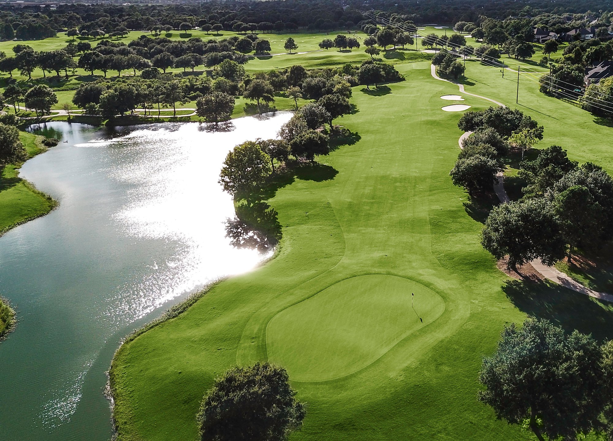 GCatCincoRanchHole2DJI_002