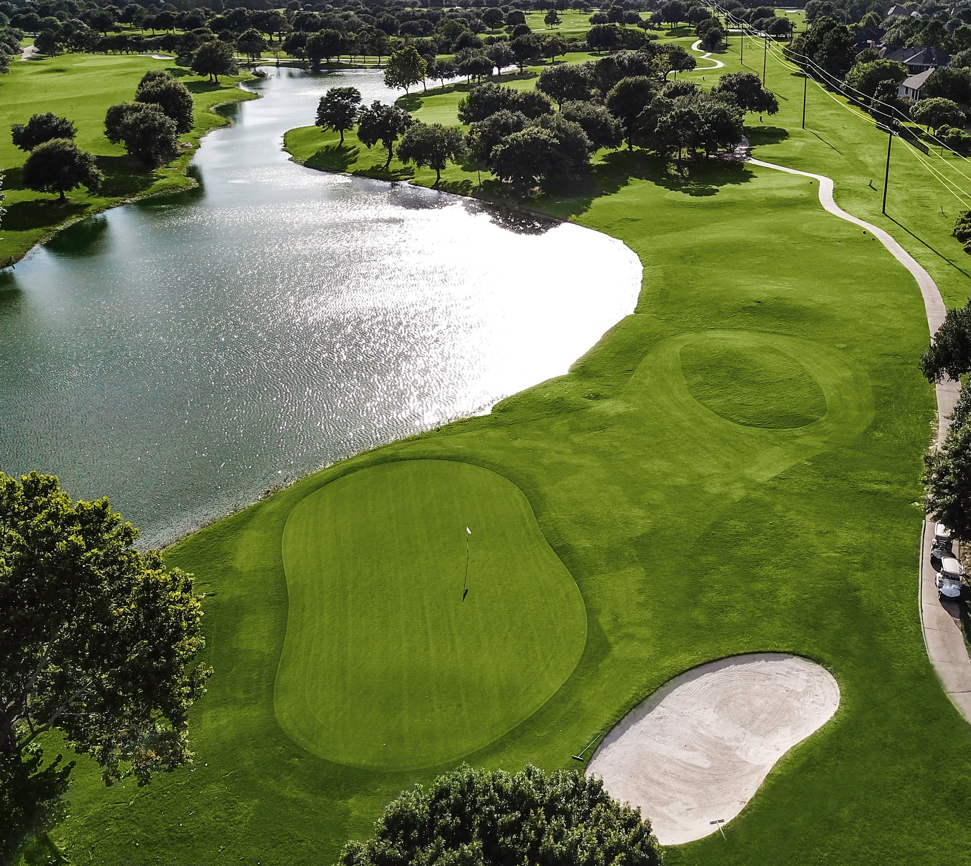 GCatCincoRanchHole3DJI_003