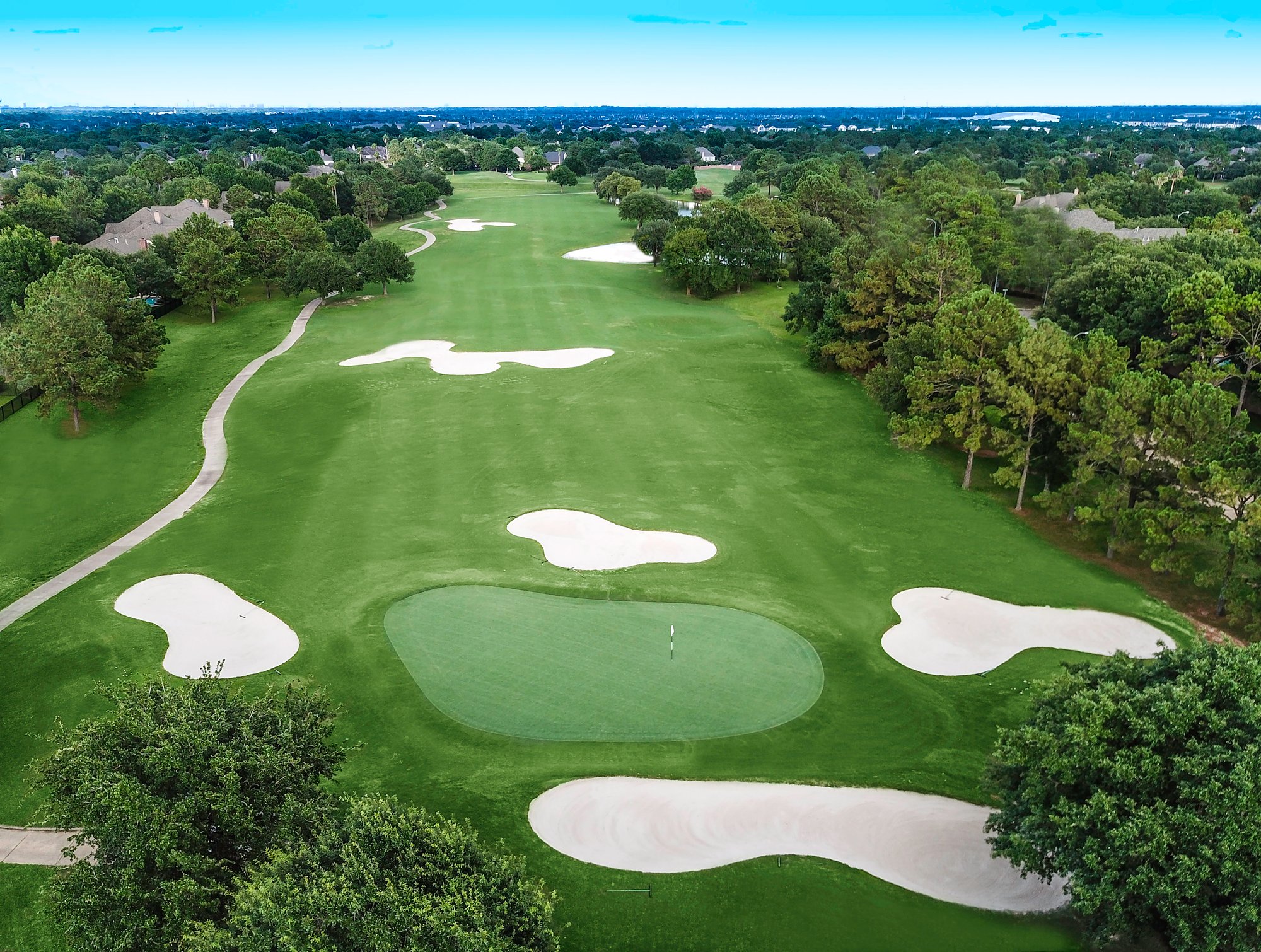 GCatCincoRanchHole6DJI_006