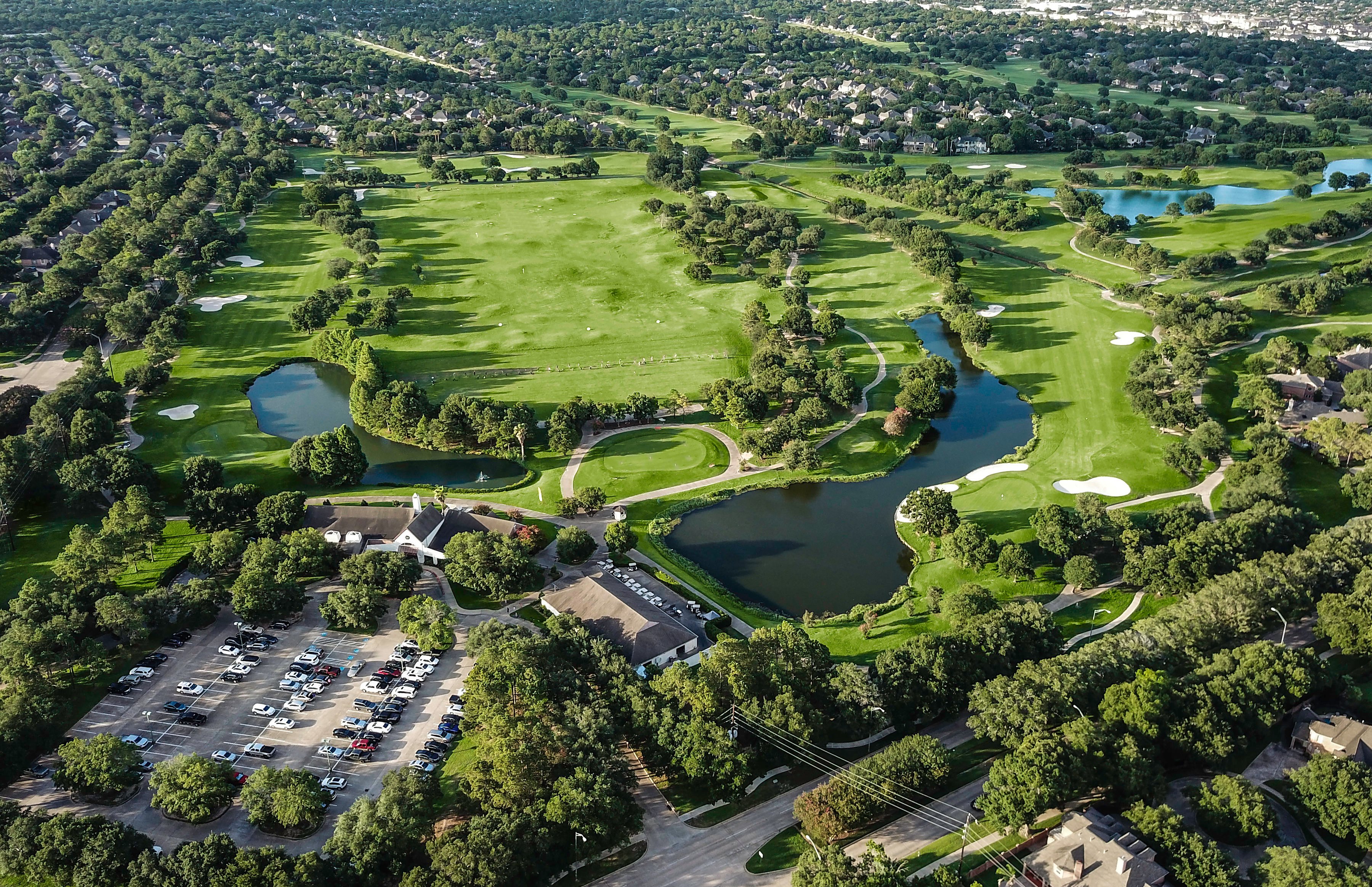 GCatCincoRanchclbDJI_0075