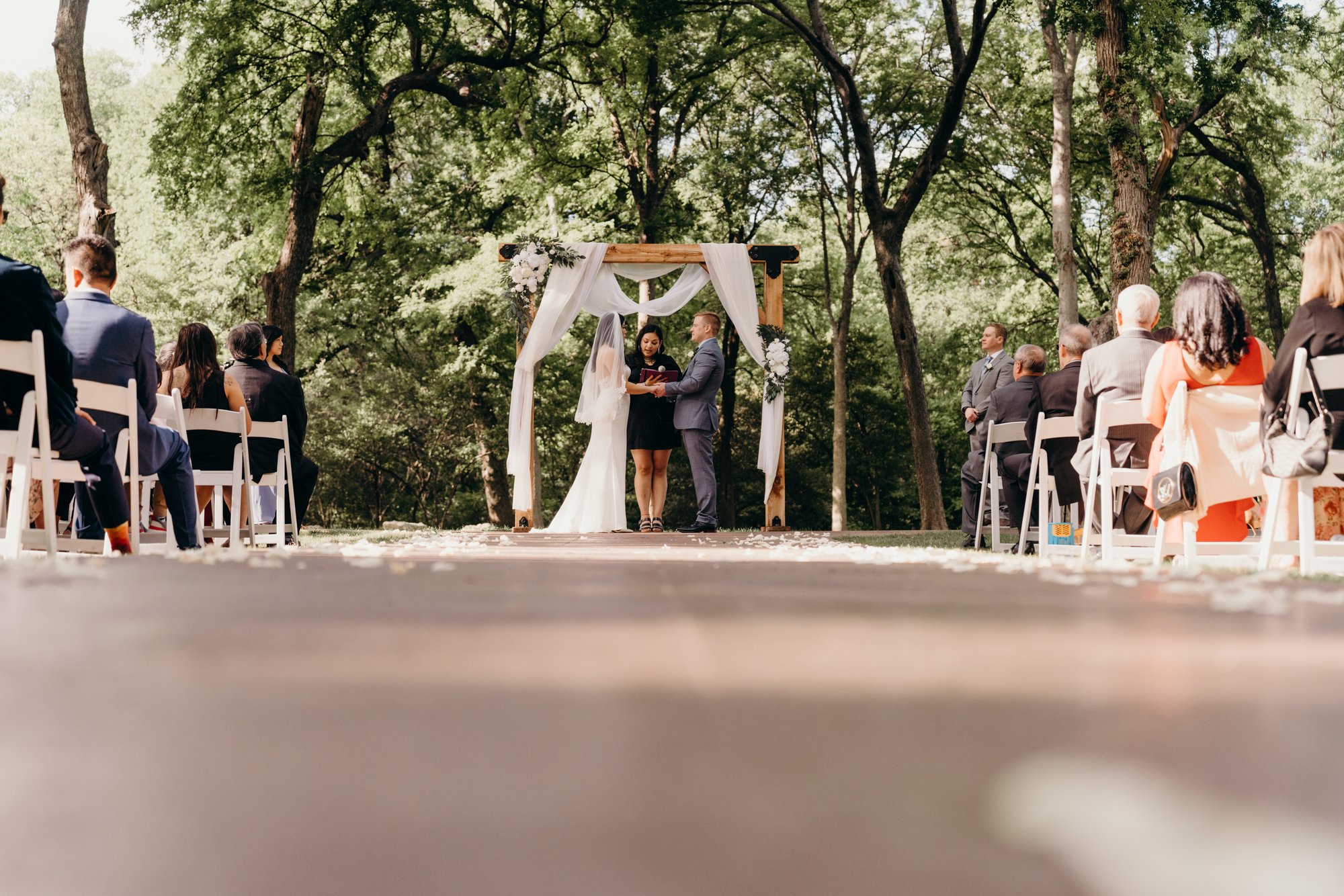 20230408_AnneLam_W-159