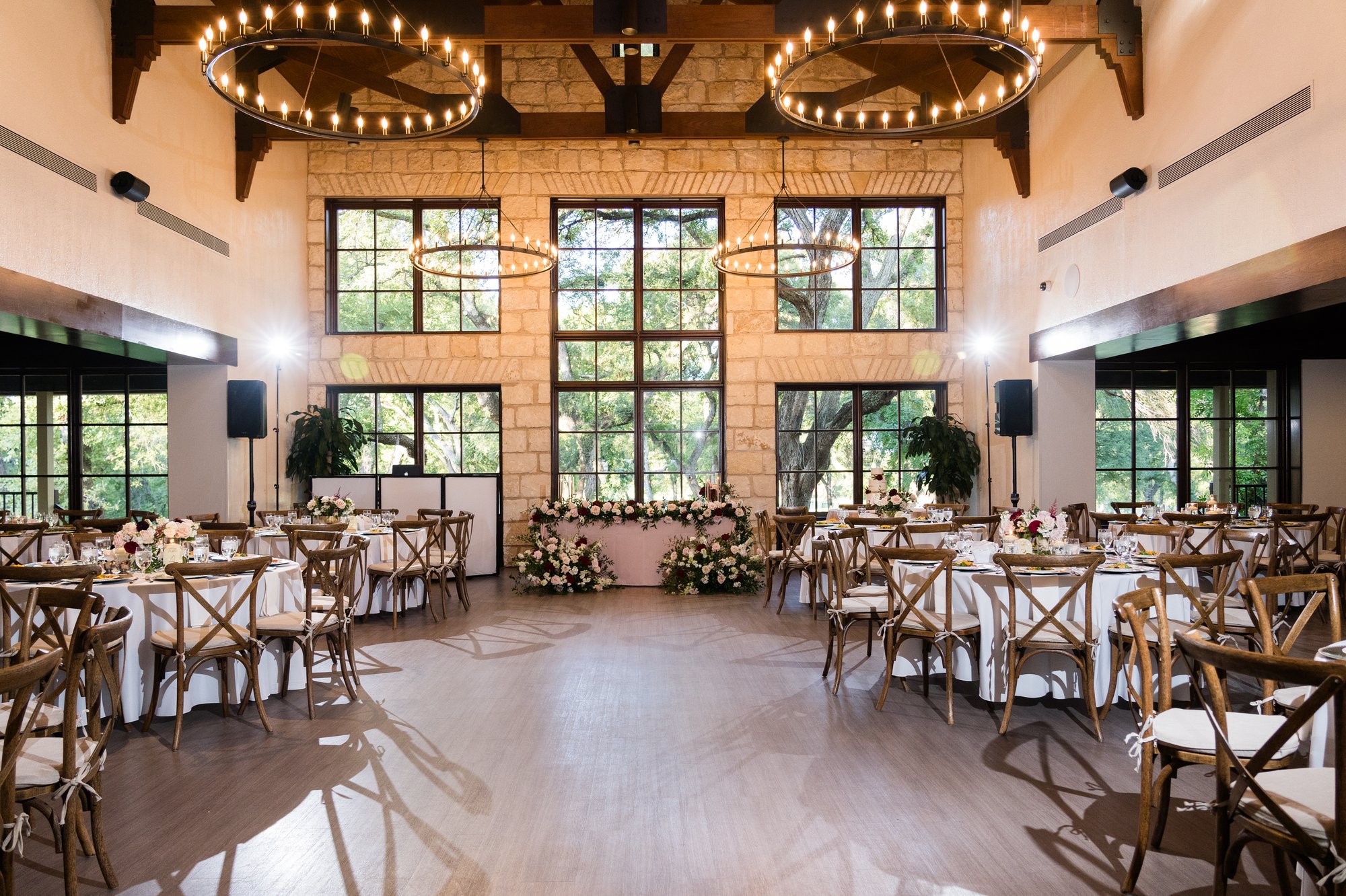 KarosandJoseWedding2023-2030