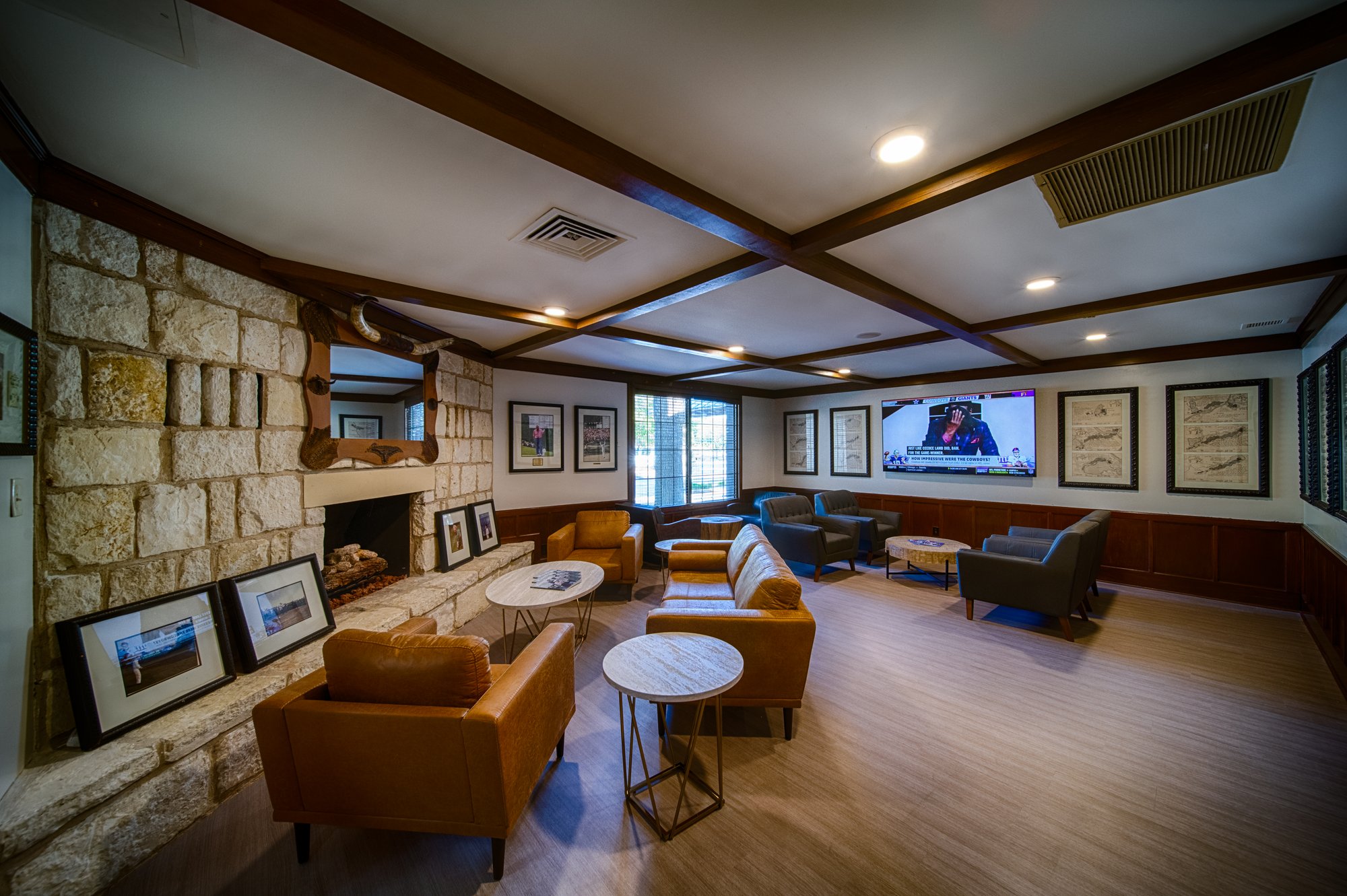 fossil-creek-clubhouse-arnies-retreat-2