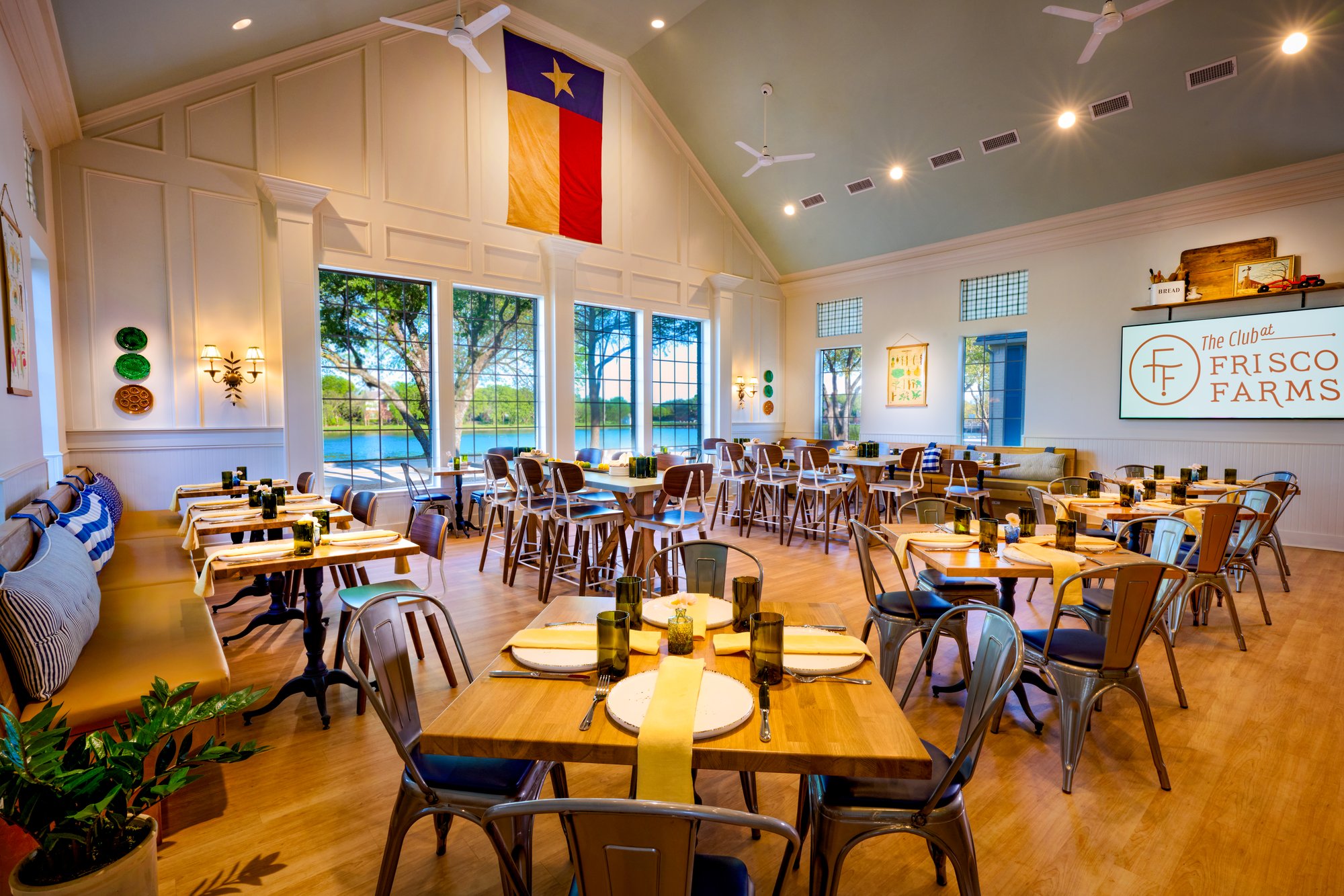 Frisco Farms_Dining Rm A_Final
