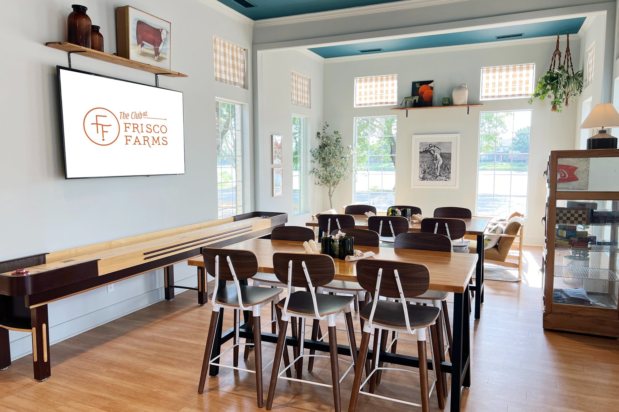 Frisco Farms_IMG_2734