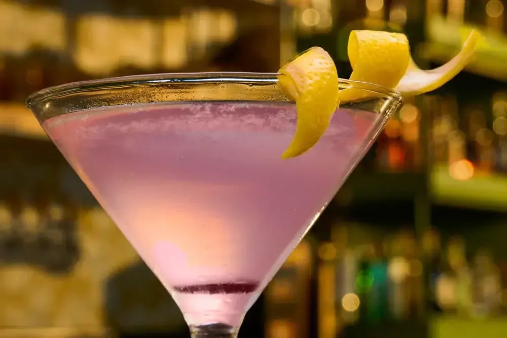 Frisco Farms Cosmo
