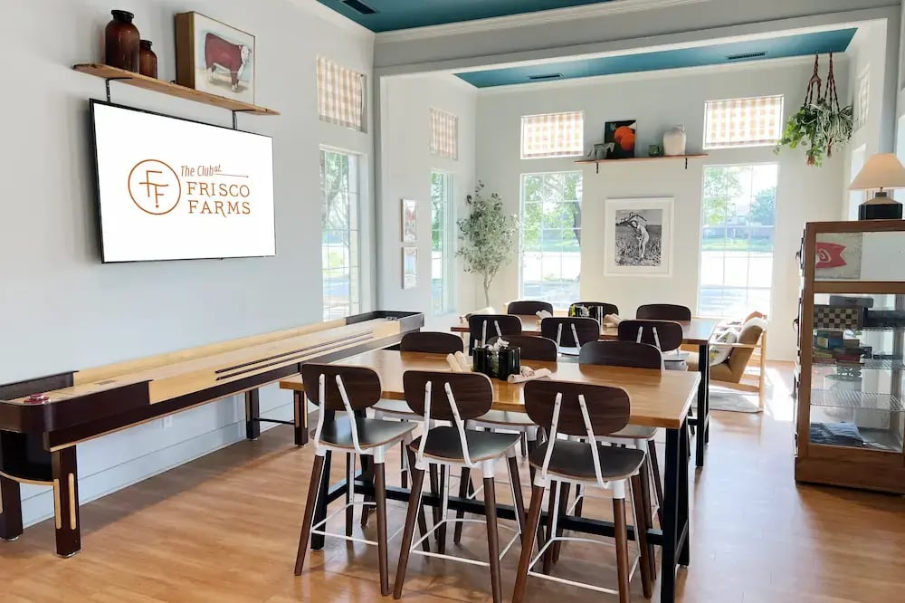 Frisco Farms Resized for Dining Page