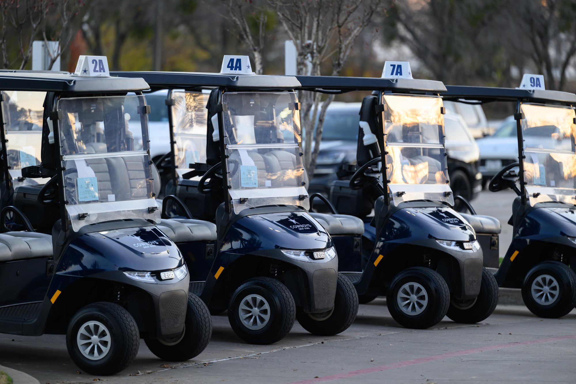 25_ArcisHolidayParty-35