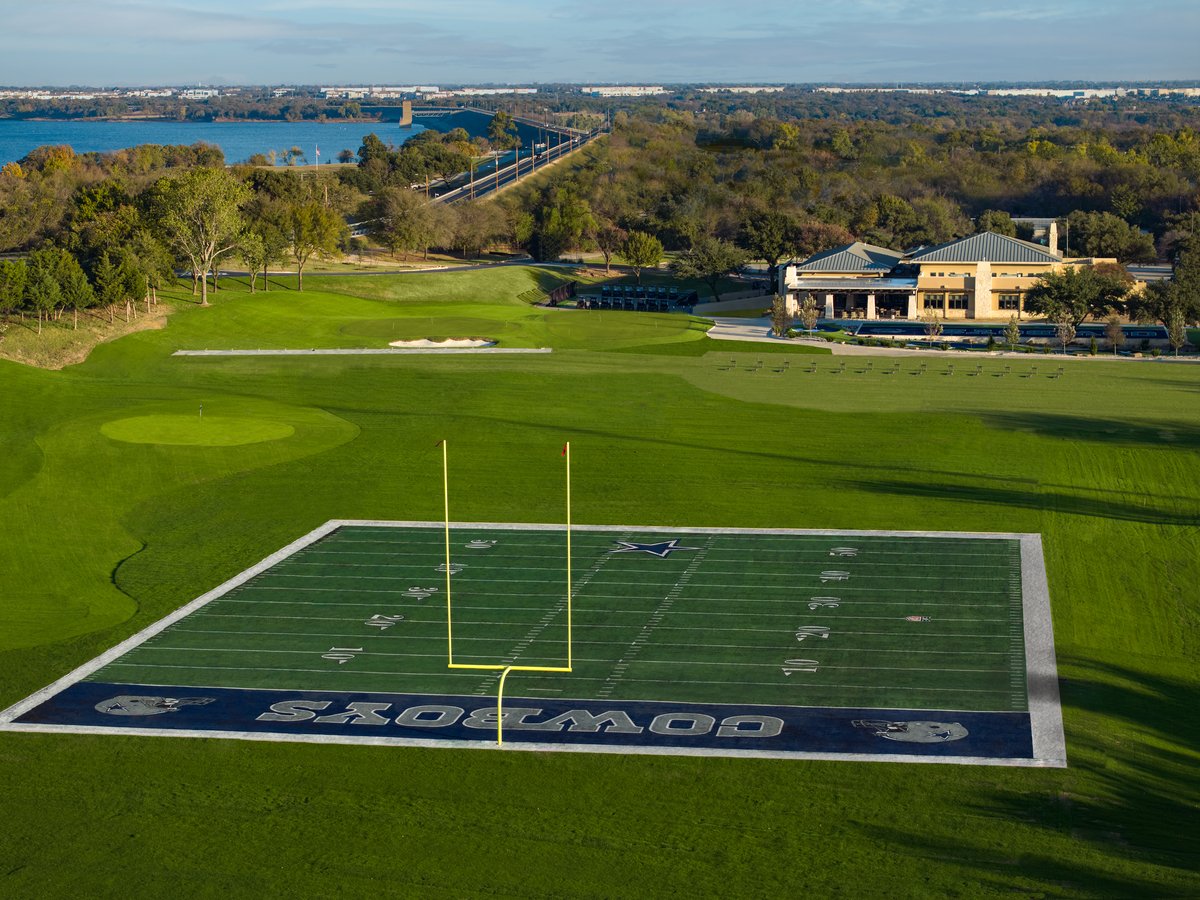 Cowboys GC 2025_Range view-0230-Df2-tz F-1201x900-e339a72