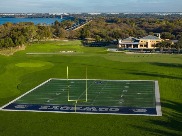 Cowboys GC_Range view-0230_Db-tz F