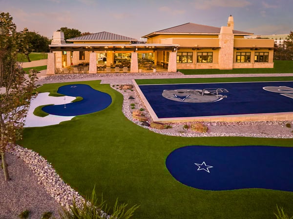 Cowboys Golf Club_Clubhouse Rear Elev-0203d-as-tz-600x449-f99fa49