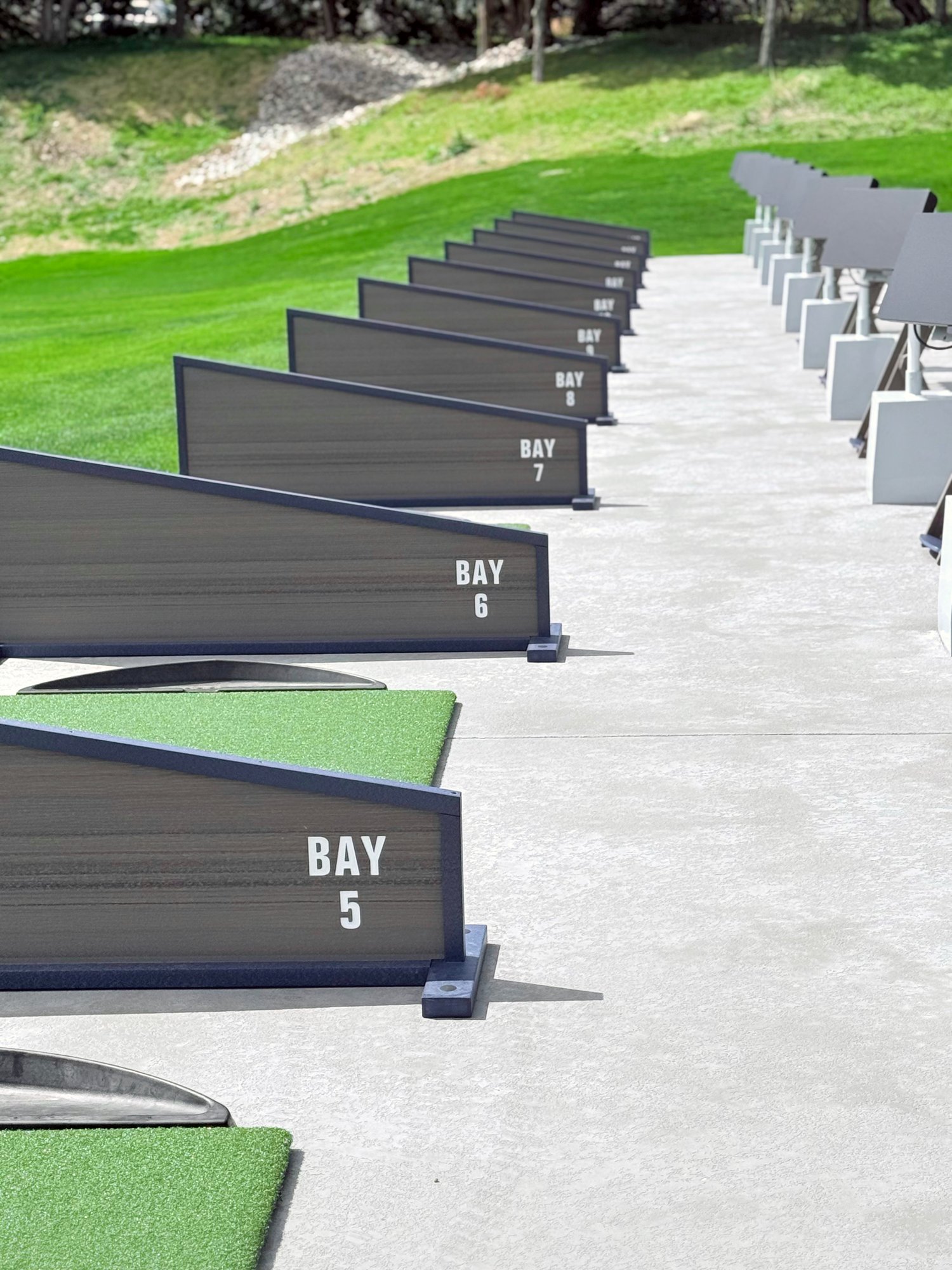 Top Tracer Bays_Cowboys-1