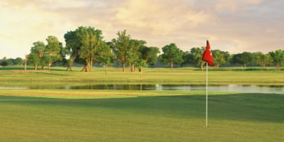 Lake Park Course 2 400 x 200