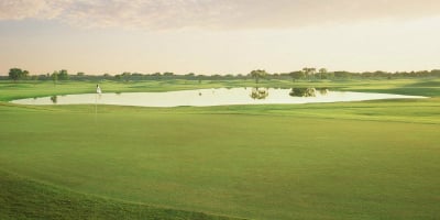 Lake Park Course 3 400 x 200