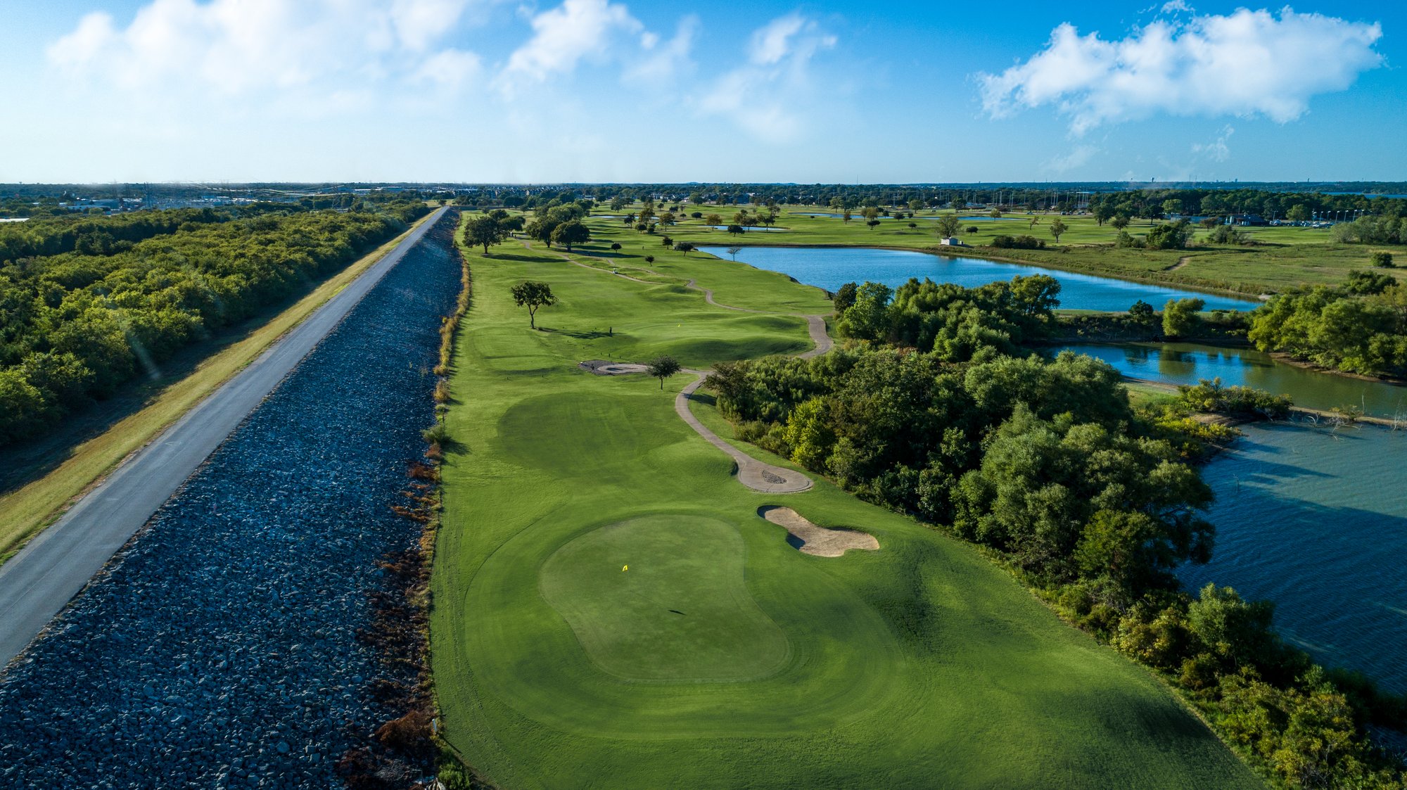 LakeParkGCHole7DJI_0616-Edit