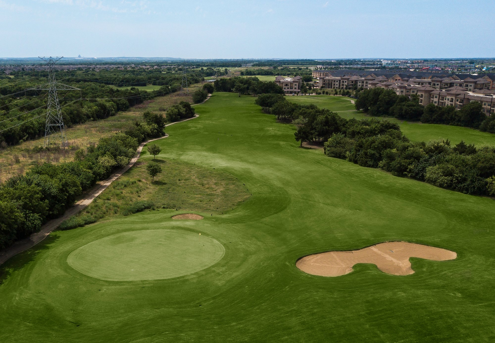 Mansfield_National-Hole13