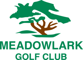 Meadowlark Full Color Logo - Resized for Website