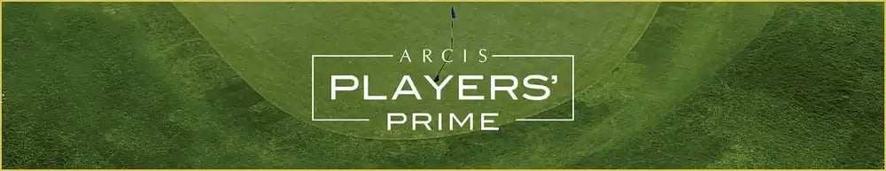 Prime Generic Banner - Resized for Web