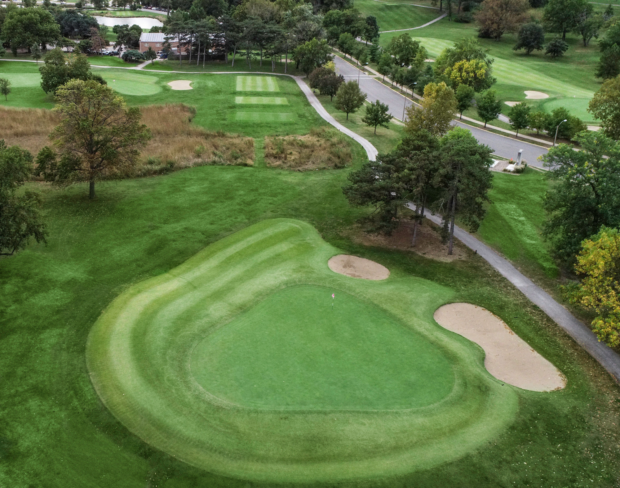 forest park course 1 resized