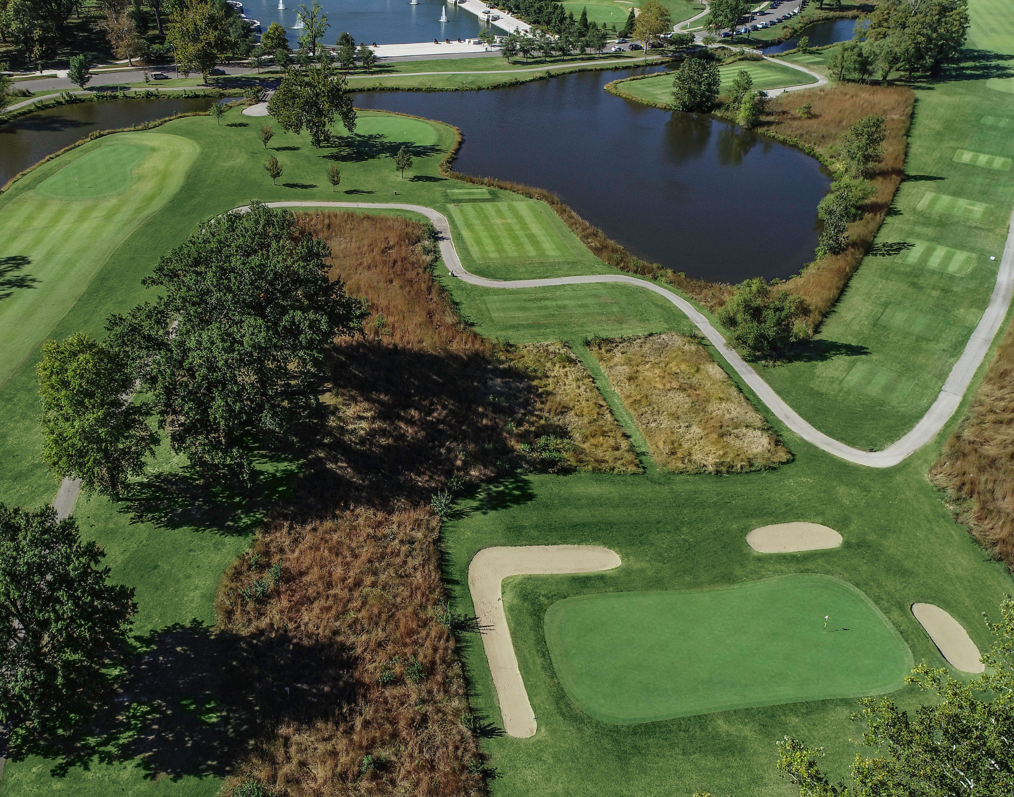 forest park course 3 resized