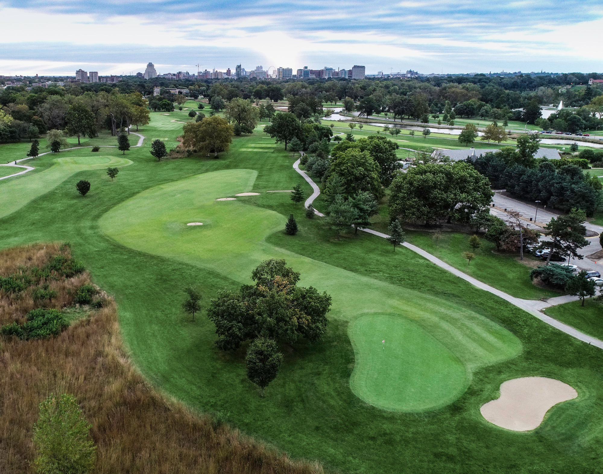 forest park course 7 resized