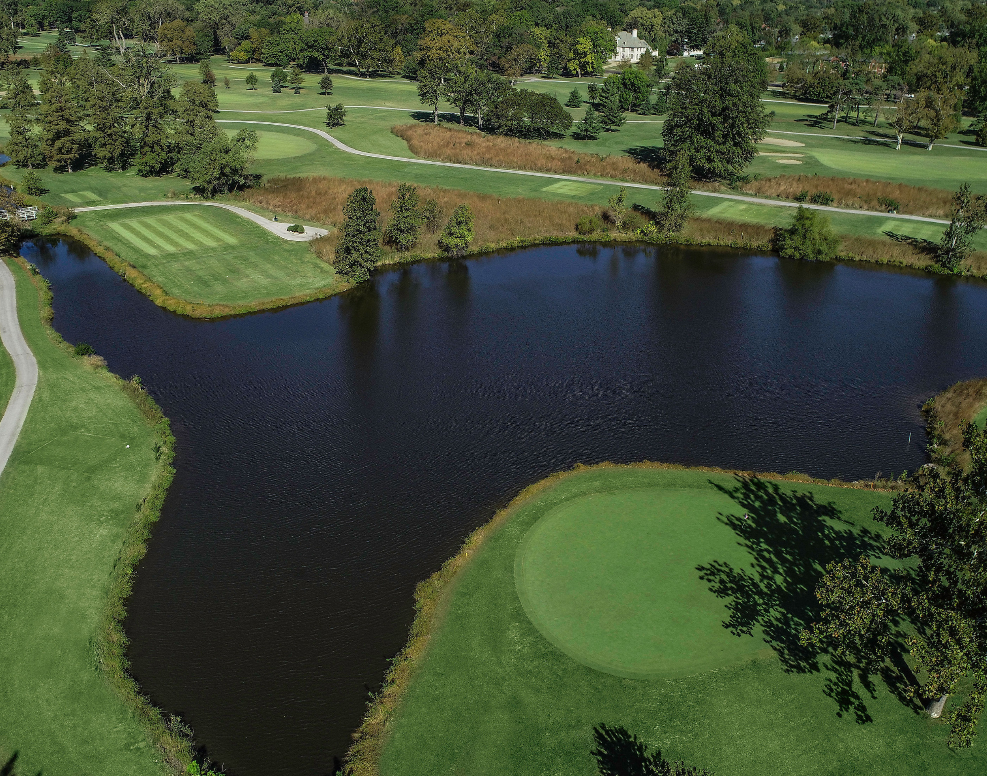 forest park course 8 resized