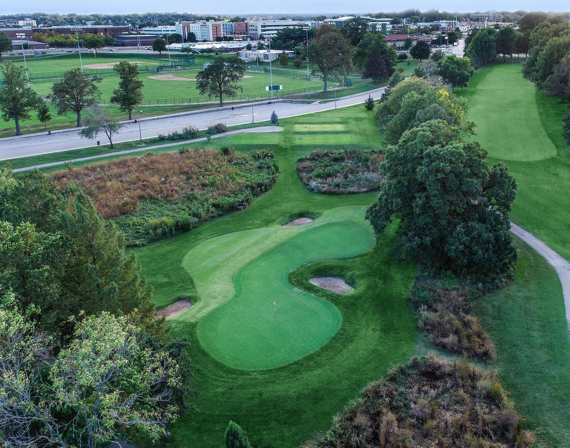 highlands g & t course 1 resized