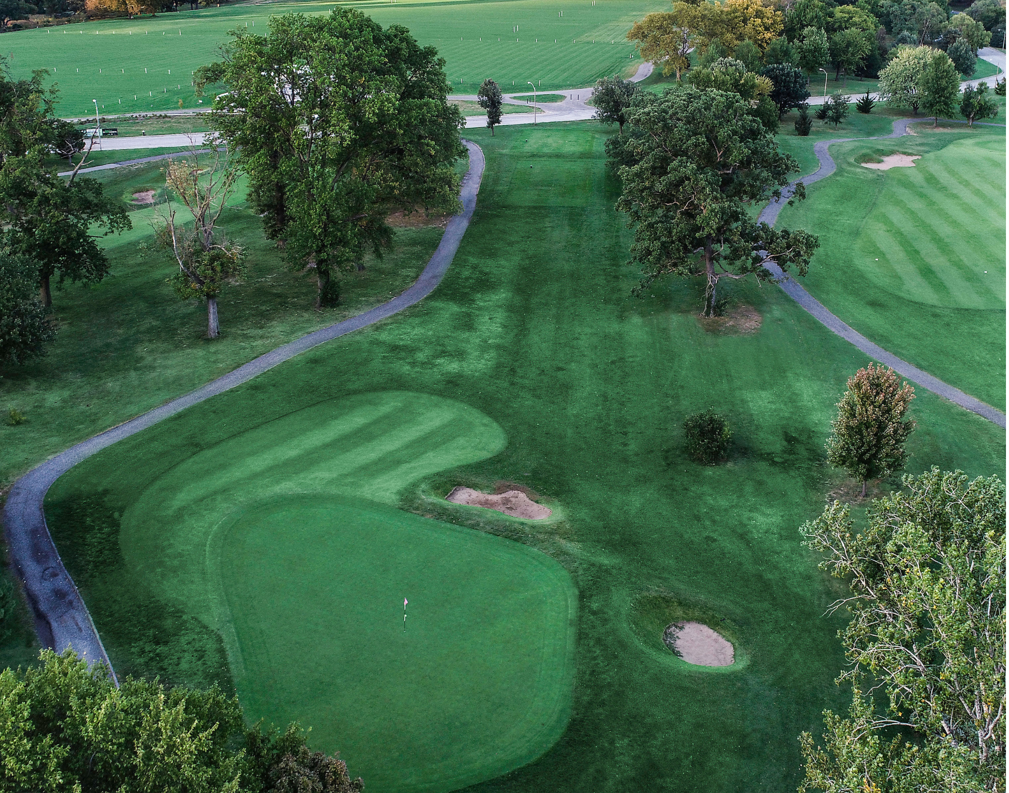 highlands g & t course 2 resized