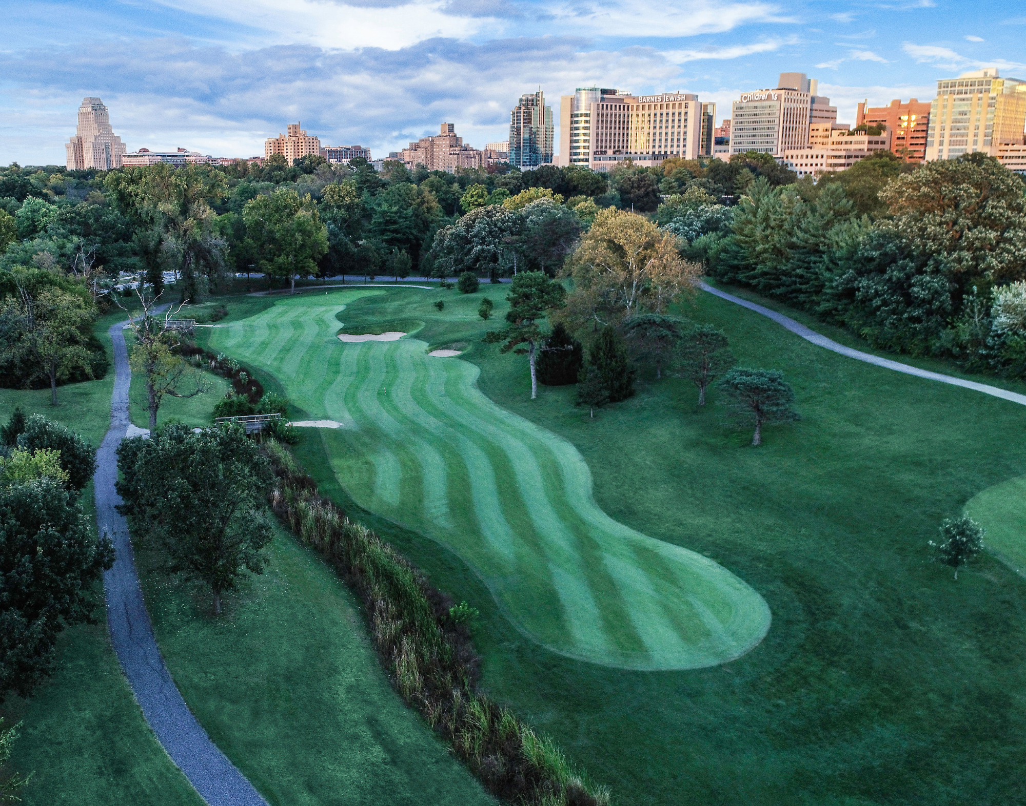 highlands g & t course 3 resized