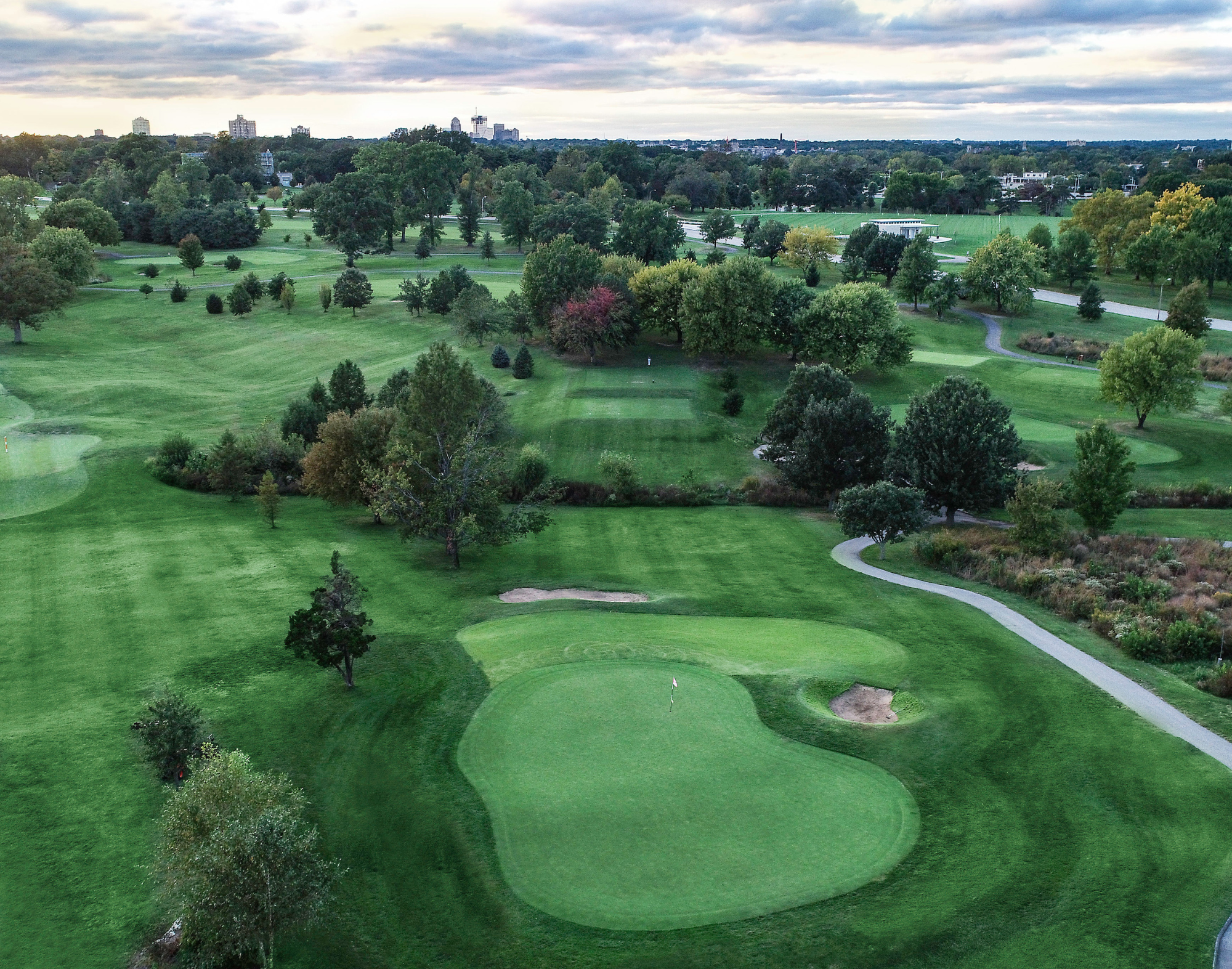 highlands g & t course 4 resized