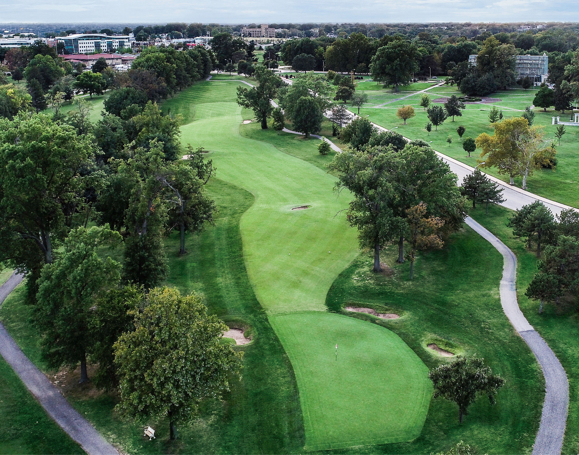 highlands g & t course 5 resized