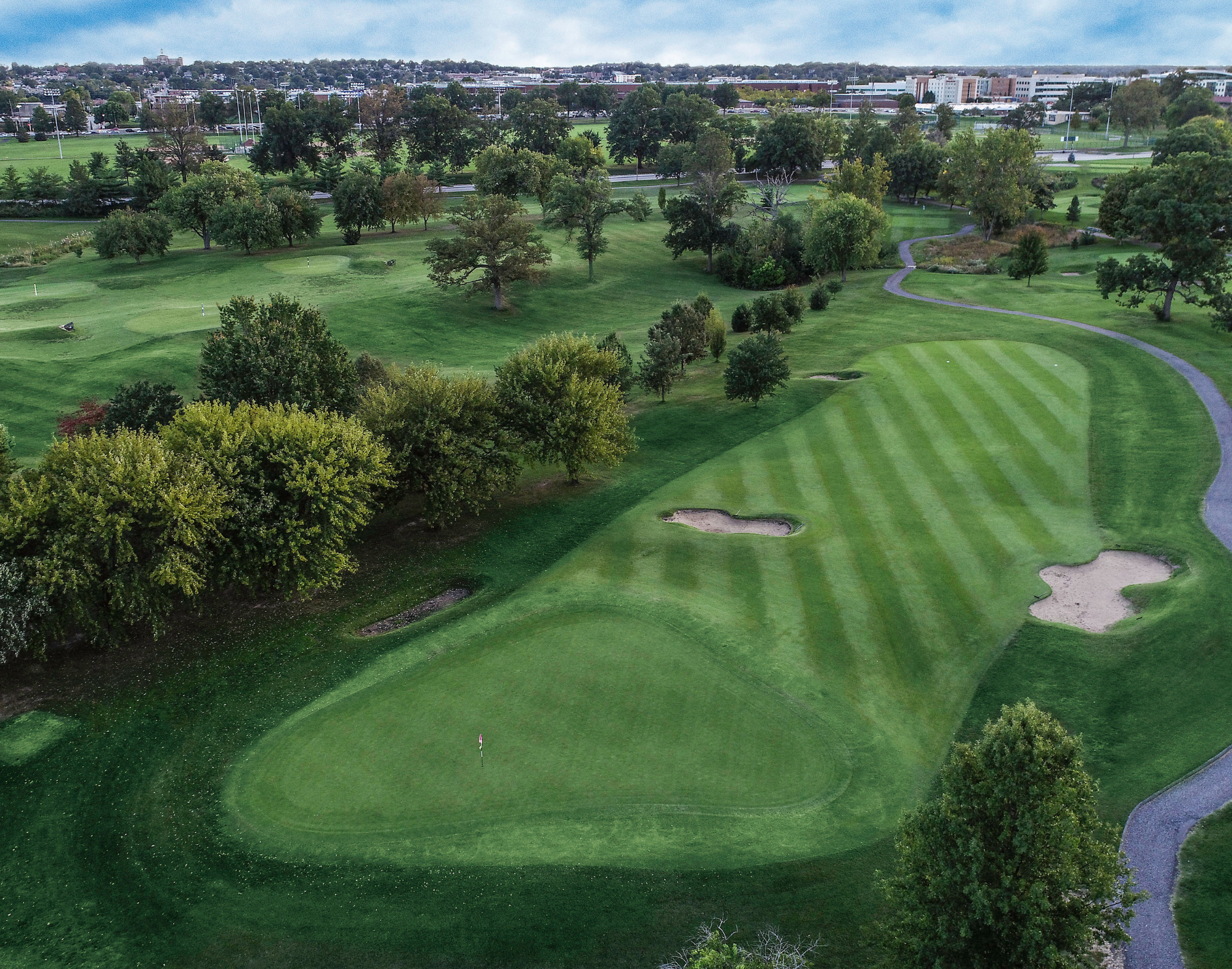 highlands g & t course 6 resized