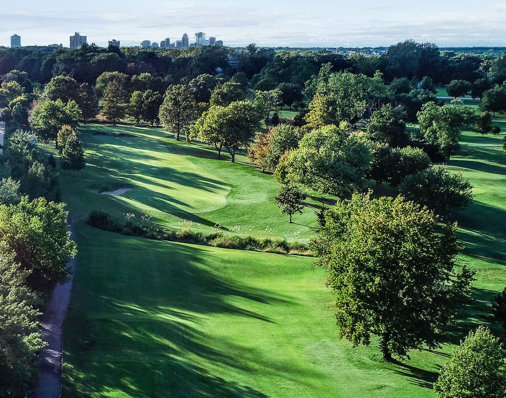 highlands g & t course 7 resized