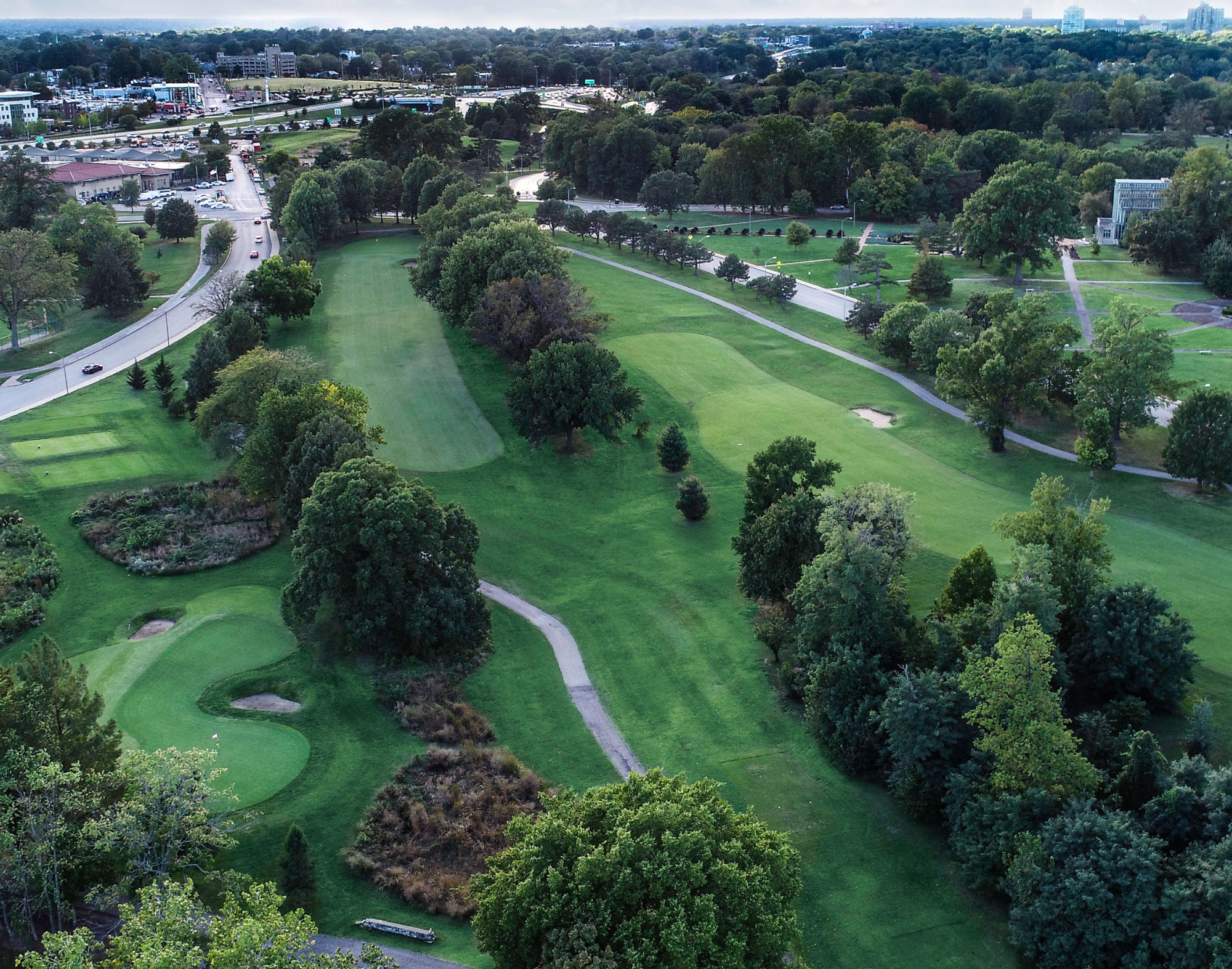 highlands g & t course 8 resized