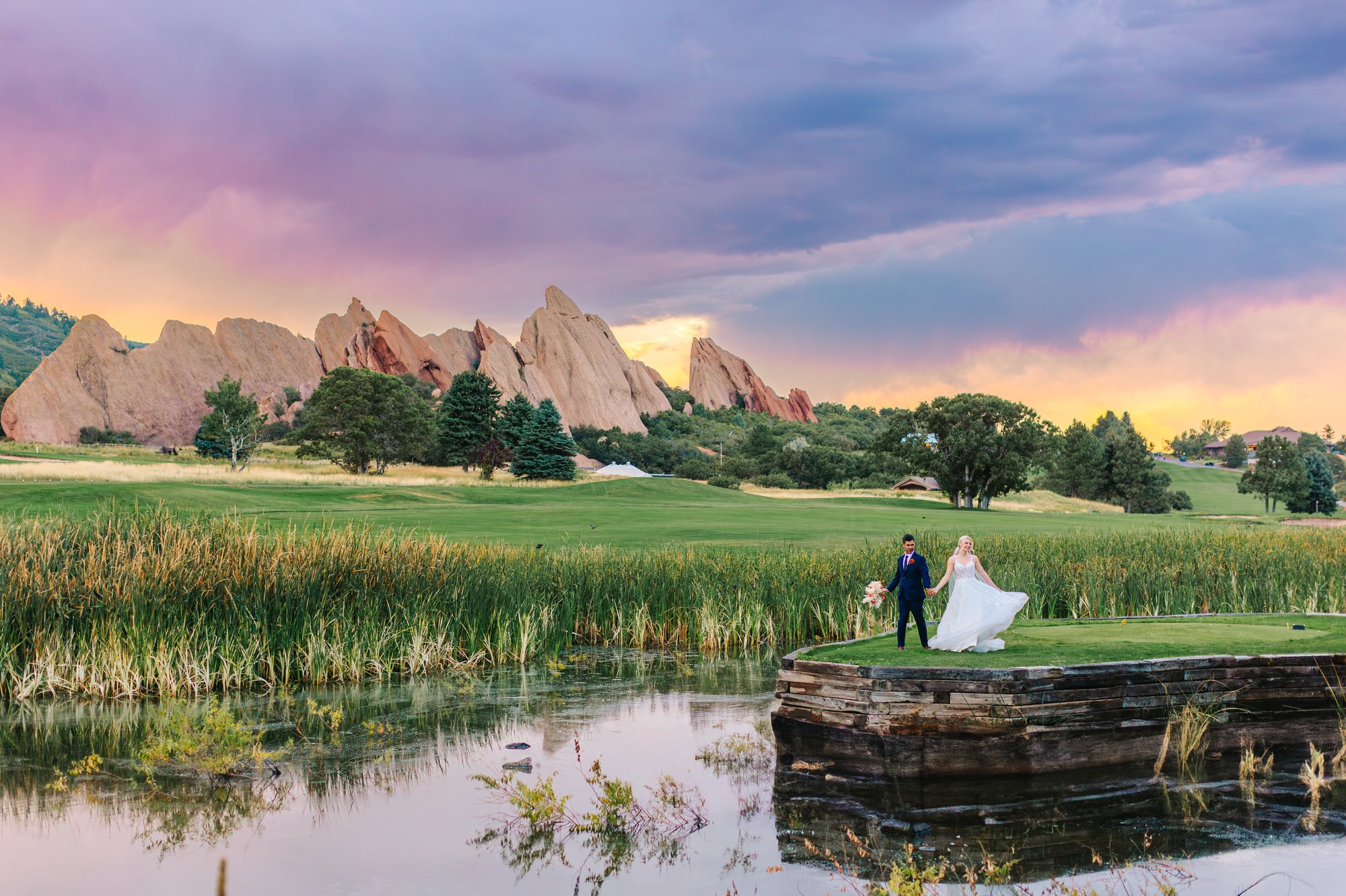 Arrowhead Golf Club Wedding Eric Lindsay-ArrowheadGolfCourseWedding-679