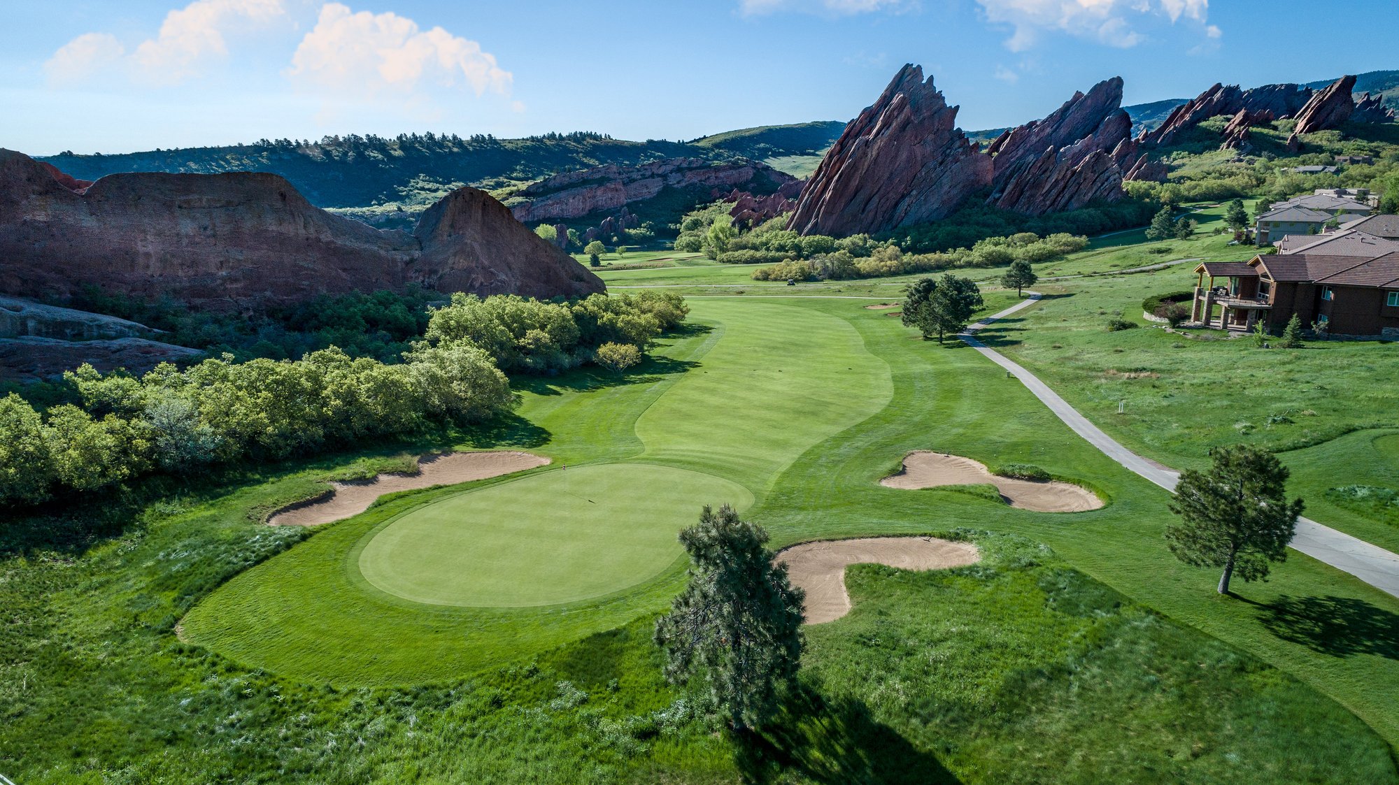 ArrowheadHole15DJI_0073-Edit