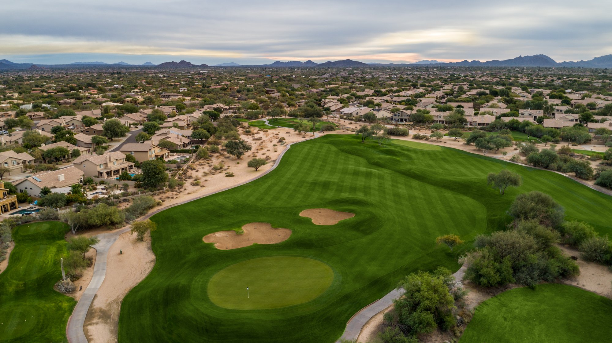 36a24cca-294e-421a-9e23-ab92f4834b5a-tatumranchgcazhole12dji_0560-edit