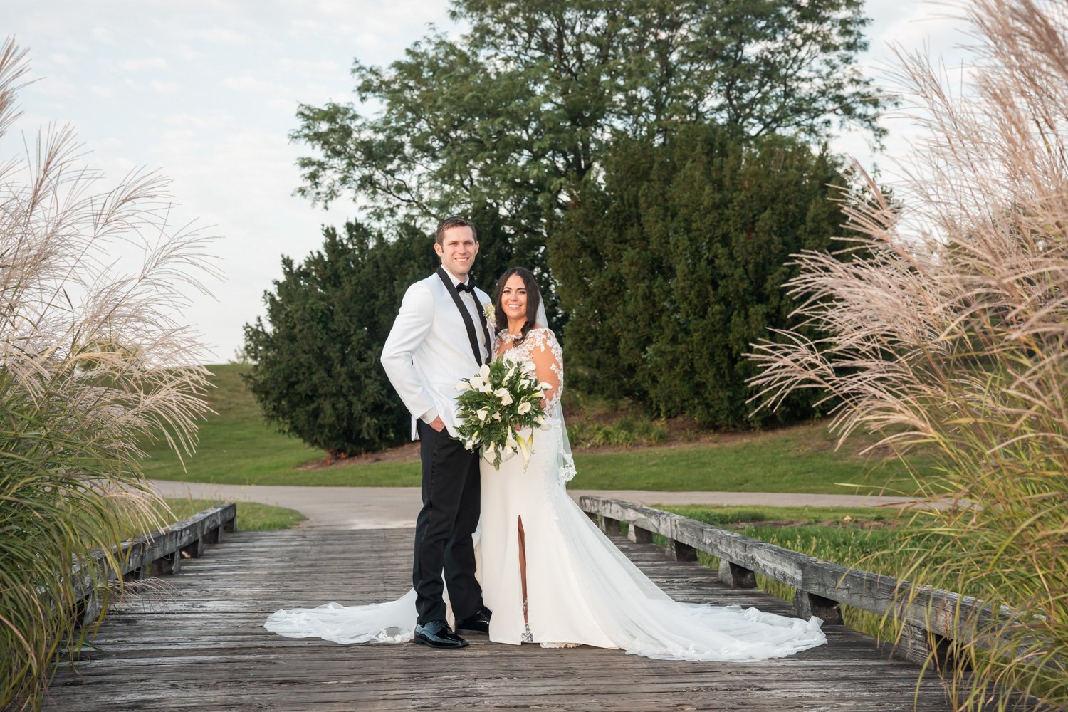 MED RES_Ruffled Feathers_Chicago Wedding Photographer_Psaltakis_Bedell_MW-0482
