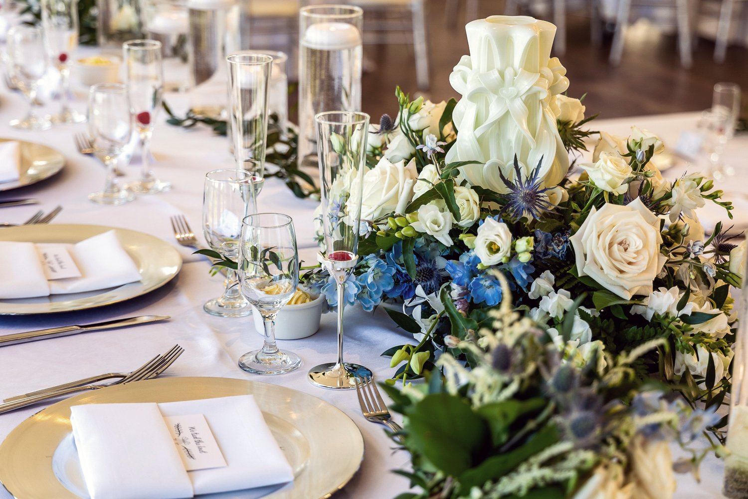 MED RES_Ruffled Feathers_Chicago Wedding Photographer_Senerchia_Cramer_GP-2518