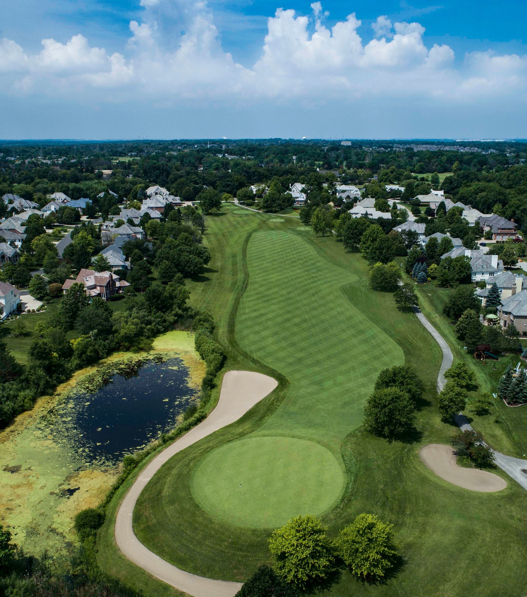 RuffledFeathersHole5DJI_0201