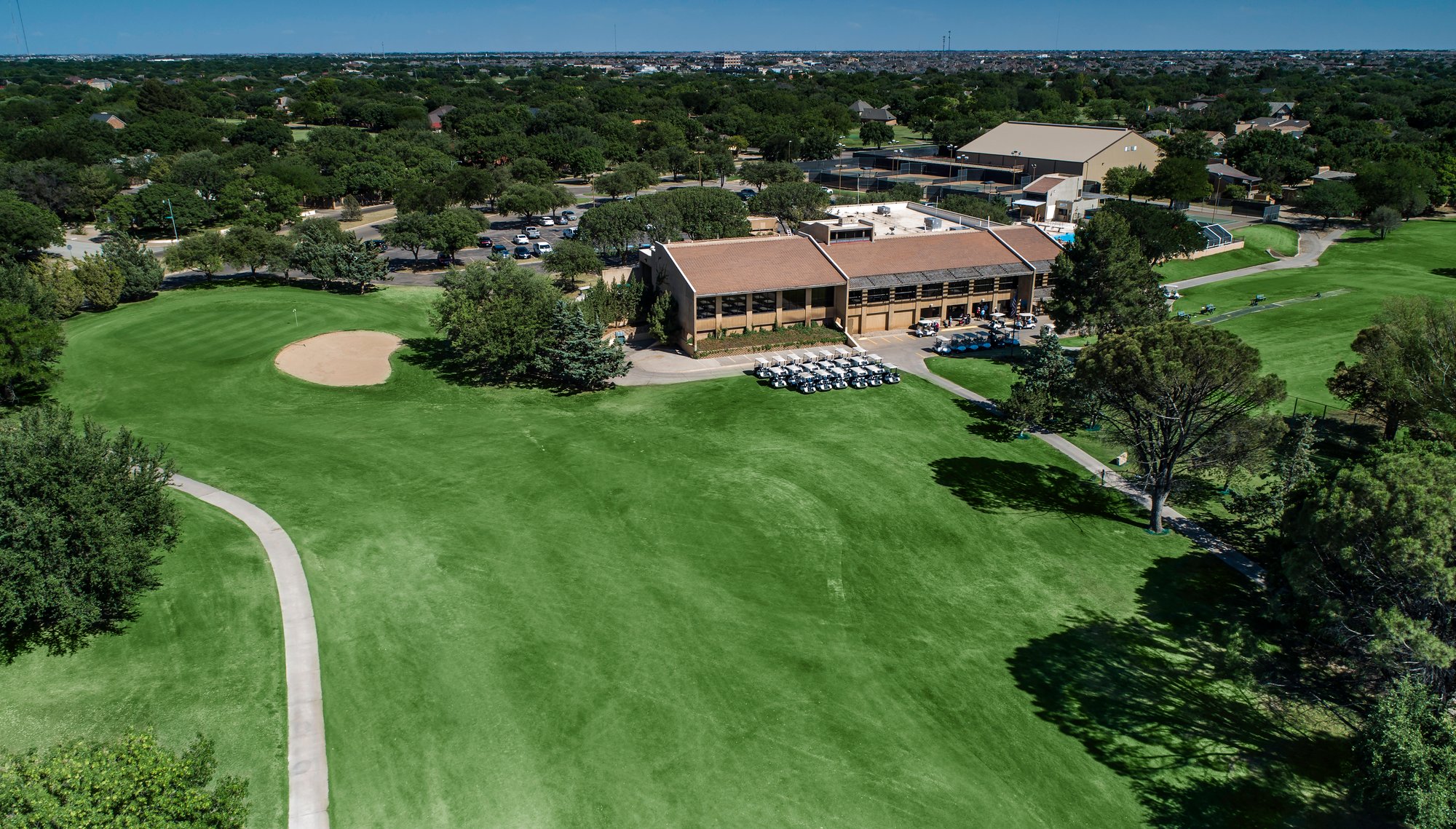 LakeridgeCCBRollDJI_0479