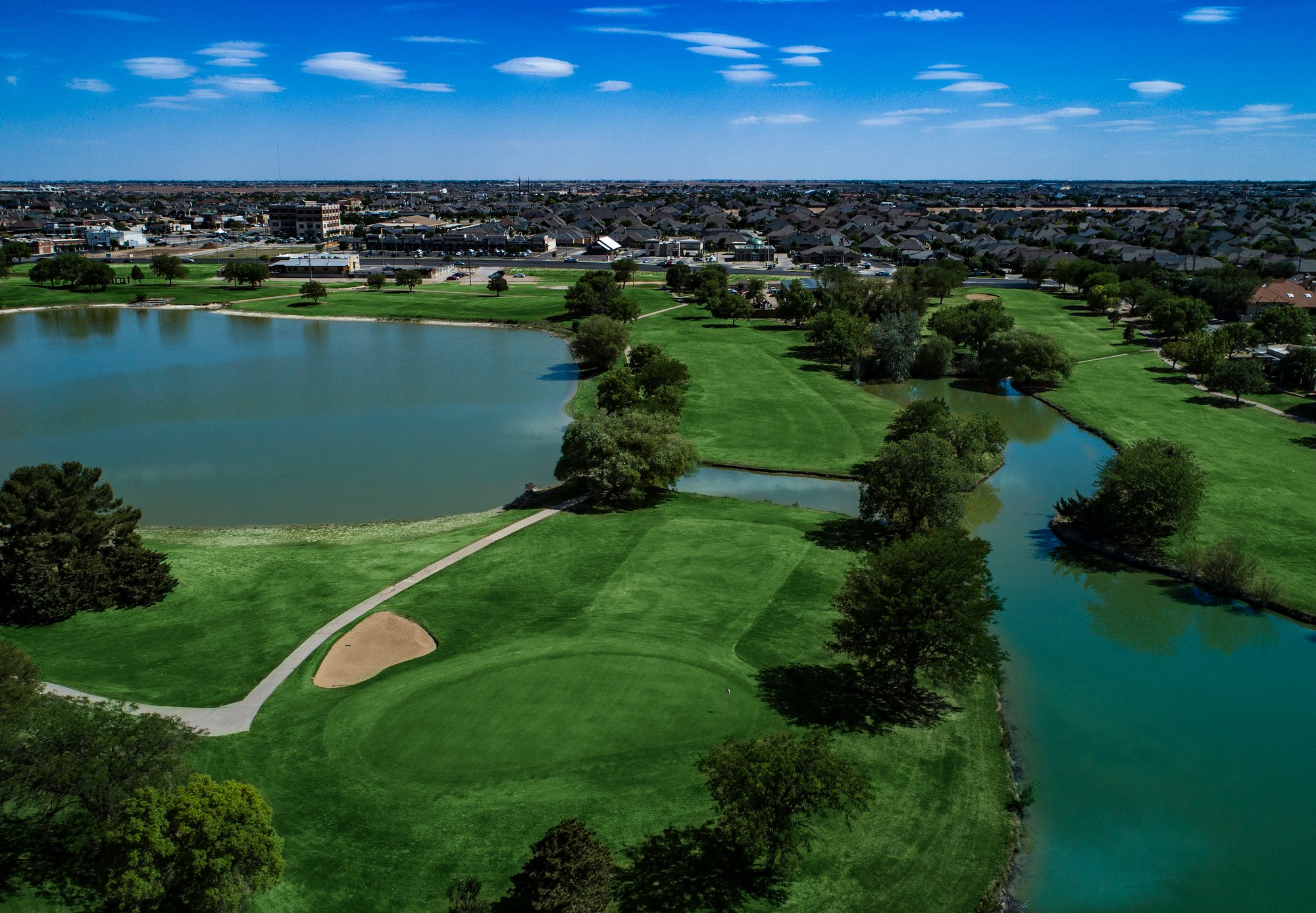 LakeridgeCCHole14DJI_0481