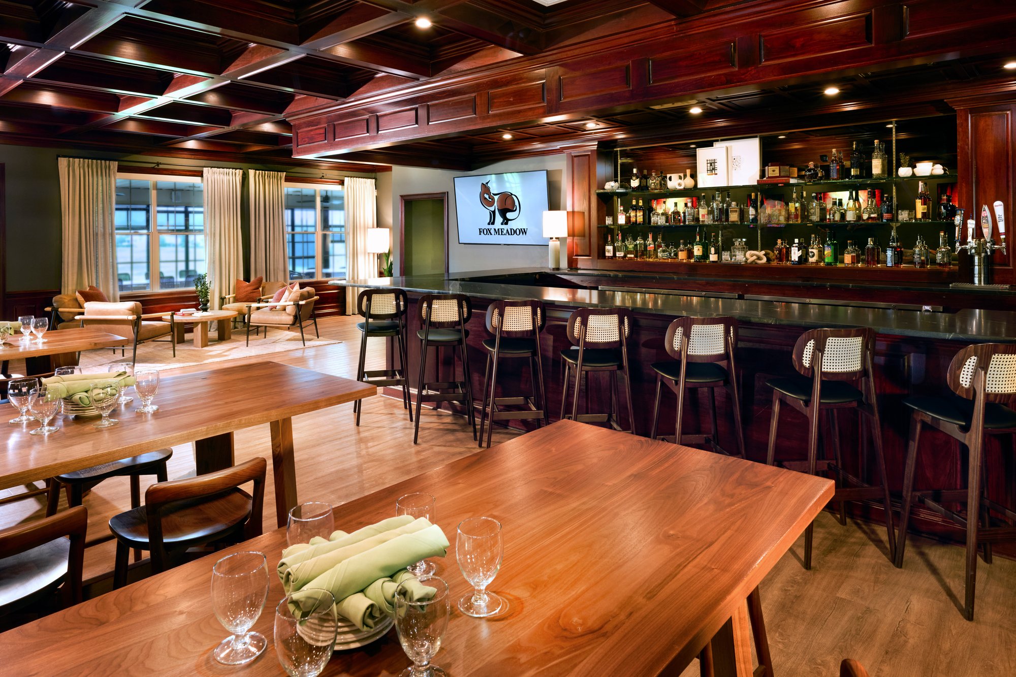Fox Meadows CC_Pub 01