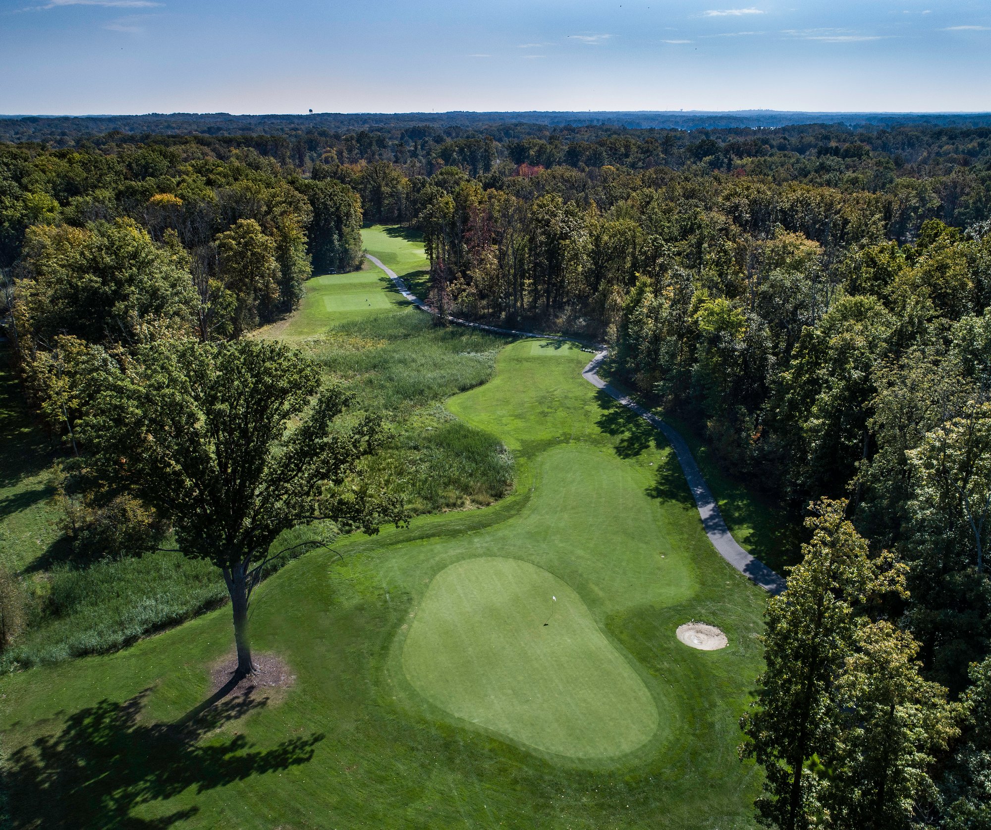 SignatureSolonCCHole8DJI_0291