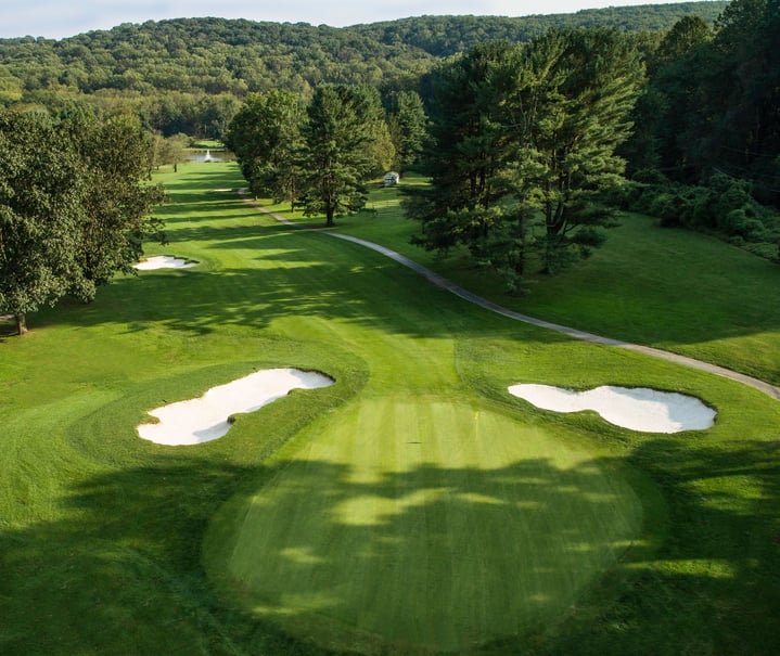 HuntValleyGC_Hole8DJI_0118